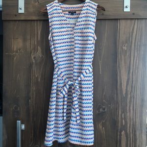 Tommy Hilfiger Dress